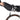 Tatonka Saddle Stuffbag - Satteltasche 39 cm (black) - Bild 8