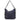 Mandarina Duck Hunter - Schultertasche 29 cm (eclipse)