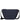 Ucon Acrobatics Nola Lotus - Umhängetasche 27 cm (dark navy)