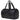 Herschel Heritage Duffle - Reisetasche 52 cm (black tonal) - Bild 2