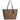 Joop Women Cortina 1.0 Lara - Shopper 32 cm (hellbraun)