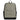 Mandarina Duck Eco Coated - Rucksack 44.5 cm (mud)