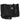 Guess Bianca - Schultertasche 28 cm (black) - Bild 5
