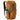 Eagle Creek Ranger Backpack 26 - Wanderrucksack 51 cm (iron orange) - Bild 9