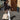 reisenthel Daily Shopper - Shopper 42 cm (leo vanilla) - Bild 5