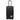 Herschel Heritage Hardshell - 4-wheel trolley 74 cm (black)