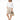 FREDsBRUDER Sun Carrier Square - Shopper (natural straw & black) - Bild 7