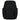 Porsche Design Roadster Nylon Evo - Rucksack L 17" 41 cm (black)