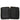 Guess Guilly II SLG Small Zip Around - Geldbörse 3cc 11 cm (black) - Bild 2