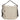 Mandarina Duck Hunter - Schultertasche 35 cm (latte) - Bild 4