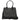 Valentino Bags Regina Re - Henkeltasche 25 cm (nero) - Bild 4