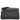 Guess Noelle II Convertible Xbody Flap - Umhängetasche 24 cm (coal logo) - Bild 4