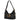 Guess Camden Mini - Schultertasche 23 cm (black) - Bild 2