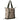 The North Face Borealis - Shopper 47 cm (mushroom grey)
