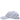 Lacoste Baseball - Cap (hellblau) - Bild 2