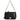 Joop Jeans Confetto Boa Solar - Schultertasche S 24 cm (black)