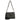 Liu Jo Lapuffy - Umhängetasche 19 cm (nero)