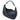 Valentino Bags Fall Re - Schultertasche 36 cm (blu) - Bild 7