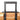 TITAN OVERSEAS - 4-Rollen-Kabinentrolley S 55/23 cm (canyon bronze) - Bild 8