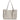 Guess Brenton SLG Large Zip Around - Geldbörse 12cc 20.5 cm (black)