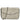 Seidenfelt Yrsa Small Crossbody - Umhängetasche 18 cm (parchment green)