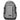 Eastpak Selection Volker Pro - Rucksack 16" 50 cm (cs sunday)