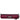 Eastpak Round Single Schlampermäppchen (crafty wine)