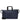 Joop Jeans Atessa Maik - Travel bag M 50 cm (dark blue)