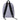 Napapijri Voyage 3 - Rucksack 40 cm (shark skin) - Bild 3