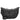 aunts & uncles Japan RE Toyo RE Lite - Umhängetasche 33 cm (black)