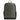 Mandarina Duck Eco Coated - Rucksack 44.5 cm (pine green)
