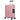 Eminent VERTICA - 4-Rollen-Kabinentrolley 55 cm (rosa)