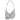 Guess Bessey - Schultertasche 25 cm (lavender grey)