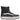 Vans MTE Standard Mid Waterpro - Schuhe unisex (black/white, 40.5)