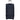Eastpak selection Transit R 78 - Rollenreisetasche M 67 cm (ultra marine)