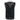Haglöfs L.I.M Mountain Trail 25 - Wanderrucksack 52.5 cm (true black)