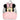 Samsonite Kid's Disney Ultimate 2.0 - Rucksack S 28.5 cm (Minnie Glitter)