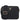 Tommy Hilfiger Logotape - Umhängetasche 20 cm (black)