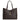 Furla Goccia L Tote - Shopper 33.5 cm (ciccolato)