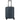 TITAN OVERSEAS - 4-Rollen-Kabinentrolley S 55/23 cm (midnight blue)