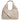Valentino Bags Samba RE - Henkeltasche 35 cm (ecru) - Bild 4