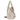 Valentino Bags Foxy Re - Shopper 26 cm (ecru) - Bild 3