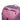 Cotopaxi Allpa 35L Travel Pack - Reiserucksack 56 cm (fig) - Bild 4