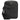 BOSS Zair - Umhängetasche 22 cm (black)