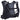 Evoc Hydro Pro Ultra Hydration 1.5L - Fahrradrucksack 33 cm (black)