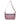 Chrome Yoyogi 16 - Umhängetasche 14" 34.5 cm (mauve)