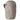 The North Face Kaban Lite - Laptoprucksack (stone slab/soapstone)