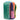 Cotopaxi Batac 24L - Rucksack 51 cm (del dia)