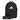 adidas CLSC BP - Rucksack (black/white)