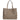 Guess Meridian II Girlfriend - Shopper 37 cm (latte logo) - Bild 4